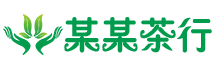 ob欧宝体育(中国)官方网站-平台登录入口